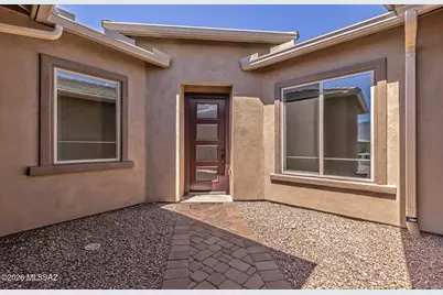13369 N Galena Trail, Oro Valley, AZ 85755 - Photo 4