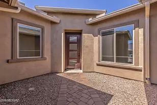 13369 N Galena Trl, Oro Valley, AZ 85755 - Photo 4