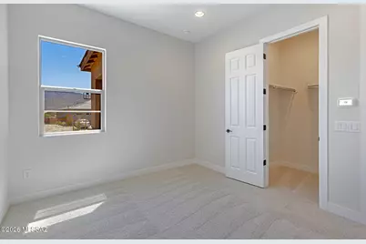 13369 N Galena Trail, Oro Valley, AZ 85755 - Photo 8