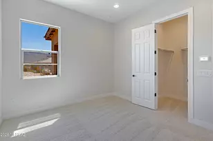 13369 N Galena Trl, Oro Valley, AZ 85755 - Photo 8
