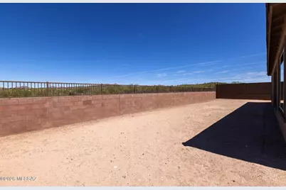 13369 N Galena Trail, Oro Valley, AZ 85755 - Photo 28