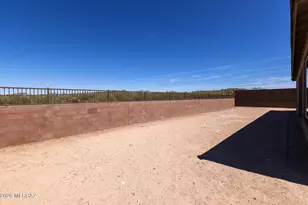 13369 N Galena Trl, Oro Valley, AZ 85755 - Photo 28