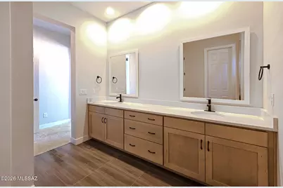 13369 N Galena Trail, Oro Valley, AZ 85755 - Photo 22
