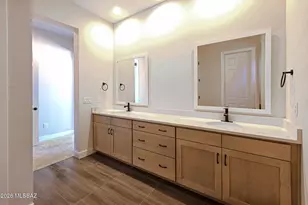 13369 N Galena Trl, Oro Valley, AZ 85755 - Photo 22
