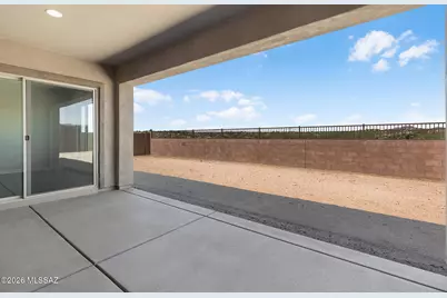 13369 N Galena Trail, Oro Valley, AZ 85755 - Photo 26