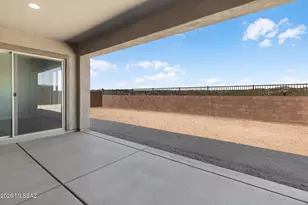 13369 N Galena Trl, Oro Valley, AZ 85755 - Photo 26