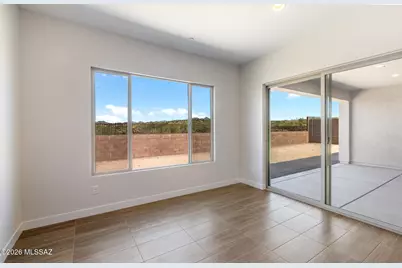 13369 N Galena Trail, Oro Valley, AZ 85755 - Photo 18