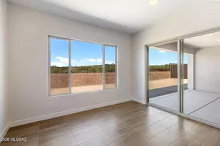 13369 N Galena Trl, Oro Valley, AZ 85755 - Photo 18