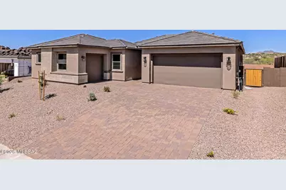 13369 N Galena Trail, Oro Valley, AZ 85755 - Photo 1