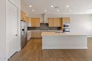 13369 N Galena Trl, Oro Valley, AZ 85755 - Photo 14