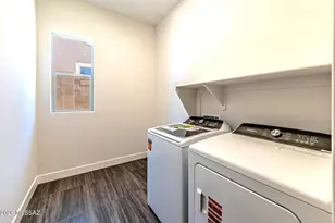 13369 N Galena Trl, Oro Valley, AZ 85755 - Photo 20