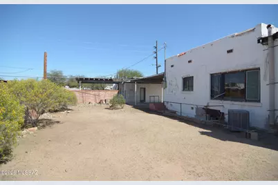 1745 E Lester Street, Tucson, AZ 85719 - Photo 18
