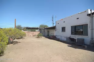 1745 E Lester St, Tucson, AZ 85719 - Photo 18