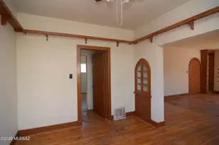 1745 E Lester St, Tucson, AZ 85719 - Photo 8