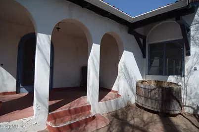 1745 E Lester Street, Tucson, AZ 85719 - Photo 4