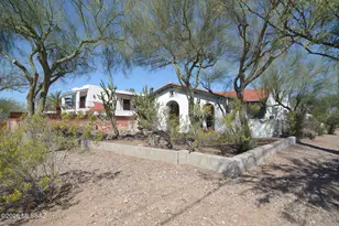 1745 E Lester St, Tucson, AZ 85719 - Photo 2