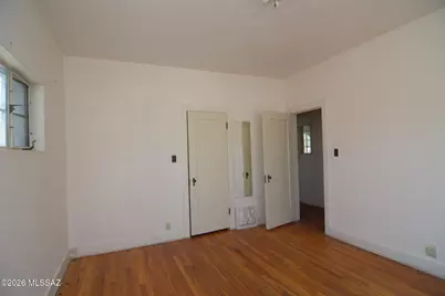 1745 E Lester Street, Tucson, AZ 85719 - Photo 16