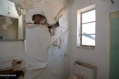 1745 E Lester Street, Tucson, AZ 85719 - Photo 26