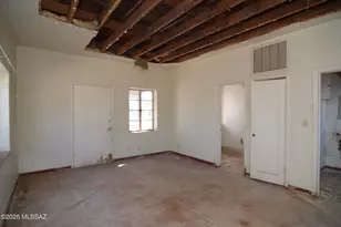 1745 E Lester St, Tucson, AZ 85719 - Photo 22