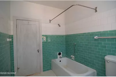 1745 E Lester Street, Tucson, AZ 85719 - Photo 14