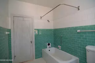 1745 E Lester St, Tucson, AZ 85719 - Photo 14