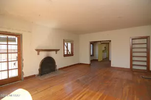 1745 E Lester St, Tucson, AZ 85719 - Photo 6