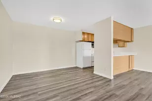 812 S Langley Ave, Tucson, AZ 85710 - Photo 4