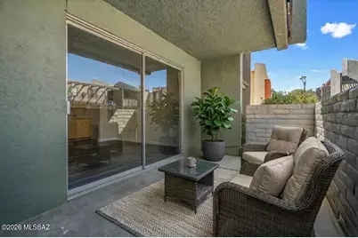 812 S Langley Avenue #104, Tucson, AZ 85710 - Photo 30