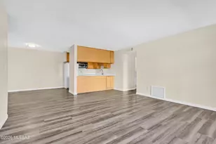 812 S Langley Ave, Tucson, AZ 85710 - Photo 8