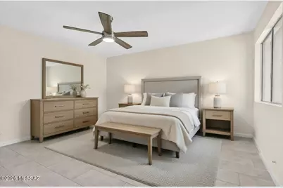 812 S Langley Avenue #104, Tucson, AZ 85710 - Photo 16