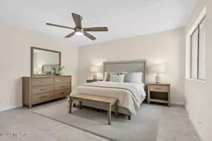 812 S Langley Ave, Tucson, AZ 85710 - Photo 16