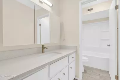 812 S Langley Avenue #104, Tucson, AZ 85710 - Photo 20