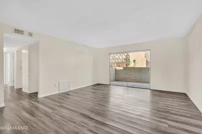 812 S Langley Avenue #104, Tucson, AZ 85710 - Photo 6