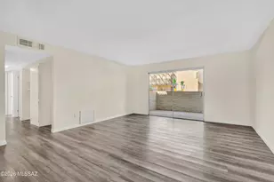 812 S Langley Ave, Tucson, AZ 85710 - Photo 6