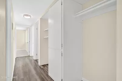 812 S Langley Avenue #104, Tucson, AZ 85710 - Photo 26