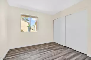 812 S Langley Ave, Tucson, AZ 85710 - Photo 24