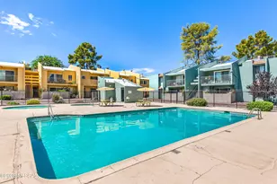 812 S Langley Ave, Tucson, AZ 85710 - Photo 32