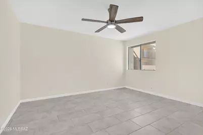 812 S Langley Avenue #104, Tucson, AZ 85710 - Photo 18