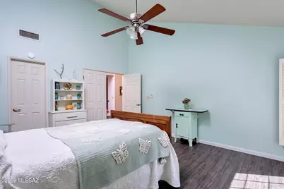 5469 N VÃ­a Del Arbolito, Tucson, AZ 85750 - Photo 12