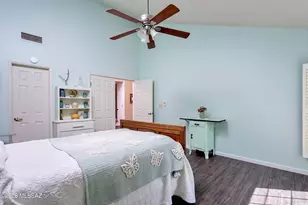 5469 N VÃ­a Del Arbolito, Tucson, AZ 85750 - Photo 12