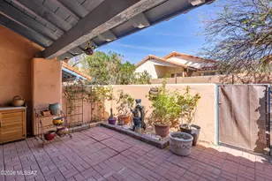 5469 N VÃ­a Del Arbolito, Tucson, AZ 85750 - Photo 18