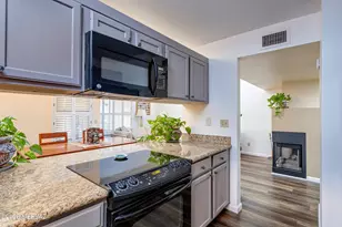 5469 N VÃ­a Del Arbolito, Tucson, AZ 85750 - Photo 8