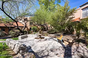 5469 N VÃ­a Del Arbolito, Tucson, AZ 85750 - Photo 20