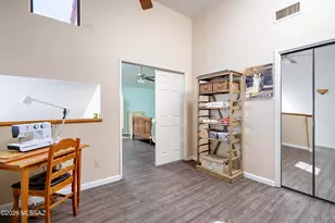 5469 N VÃ­a Del Arbolito, Tucson, AZ 85750 - Photo 10