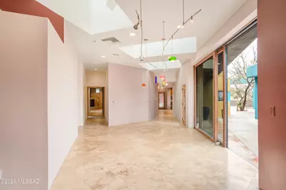 456 N Wick Way, Bisbee, AZ 85603 - Photo 24