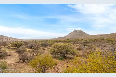 456 N Wick Way, Bisbee, AZ 85603 - Photo 38