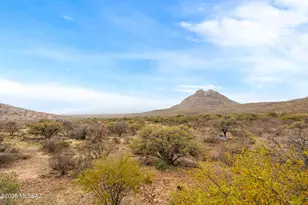 456 N Wick Way, Bisbee, AZ 85603 - Photo 38