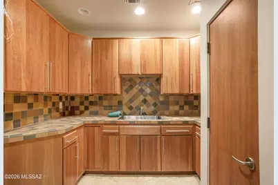 456 N Wick Way, Bisbee, AZ 85603 - Photo 8