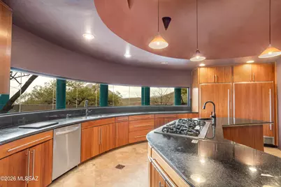 456 N Wick Way, Bisbee, AZ 85603 - Photo 22