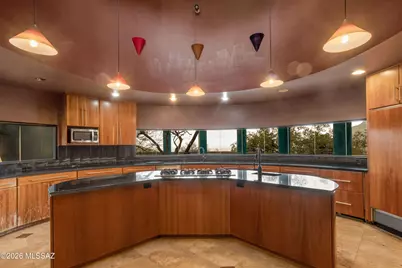 456 N Wick Way, Bisbee, AZ 85603 - Photo 2